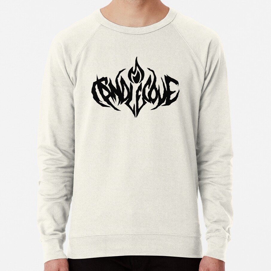 Metalcore Pierce The Veil Sweatshirt