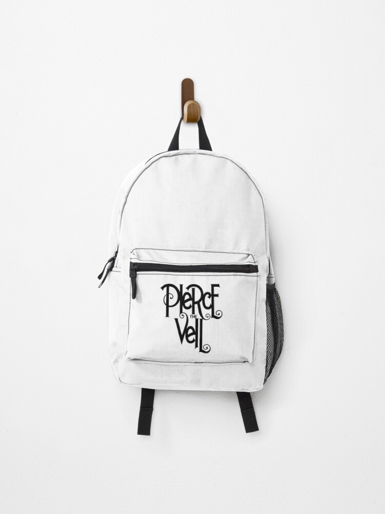 Pierce The Veil Must Have Backpack